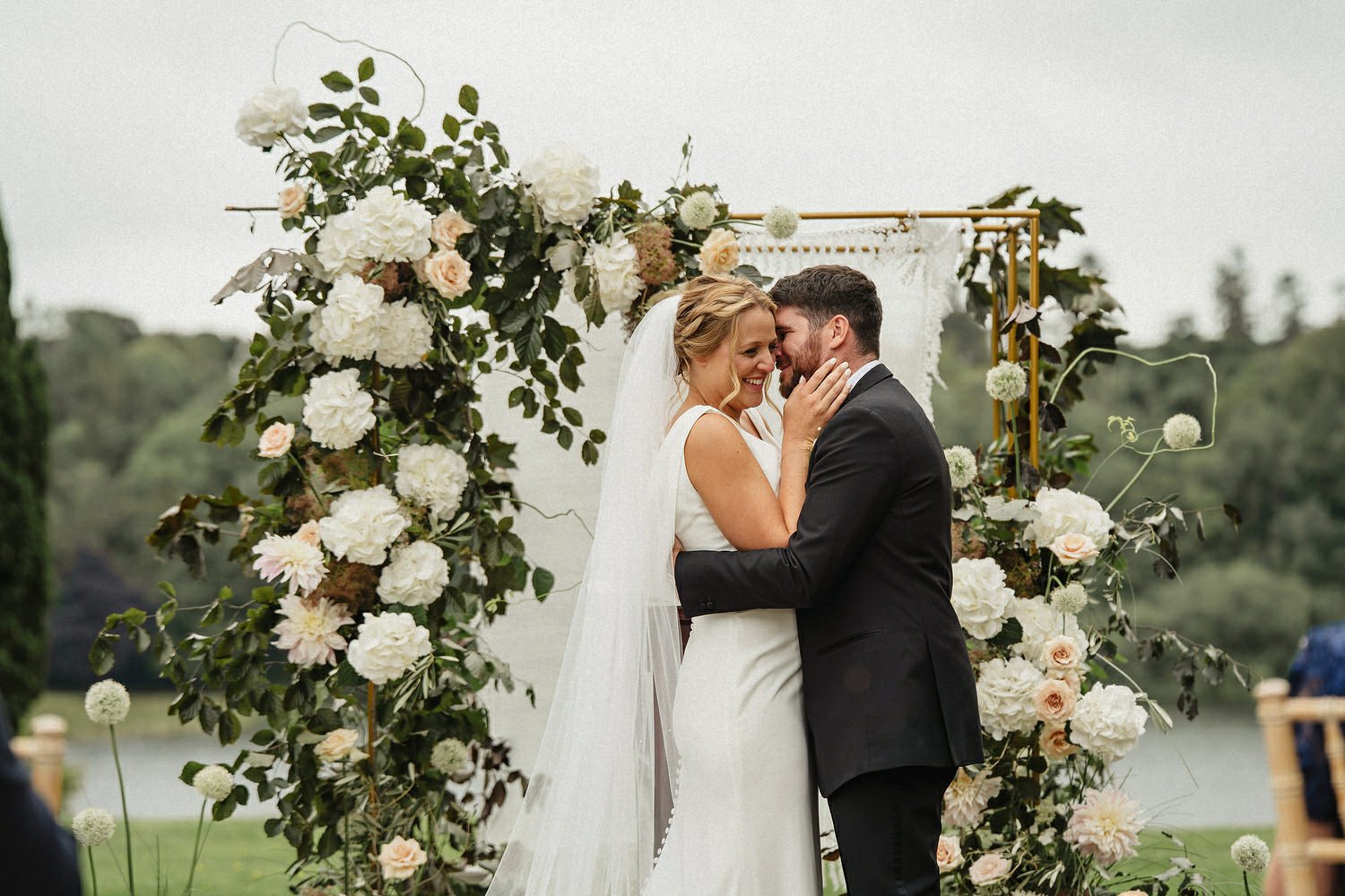 2024 wedding photography Northern Ireland 0147.JPG