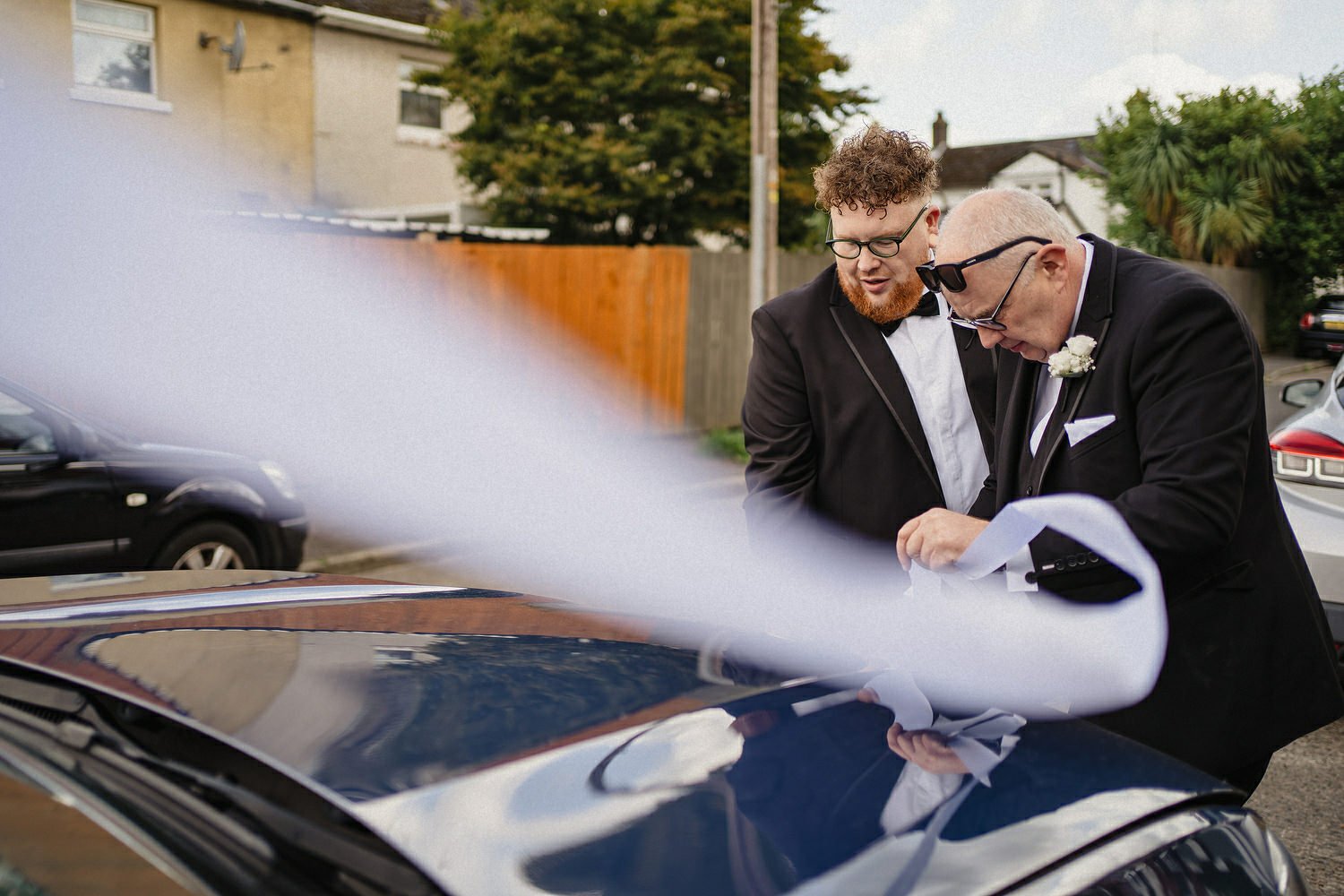 2024 wedding photography Northern Ireland 0101.JPG