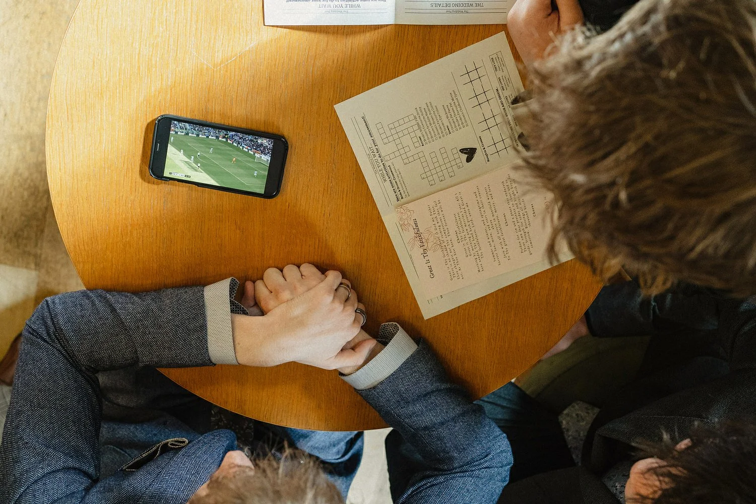 2024 wedding photography Northern Ireland 0107.JPG