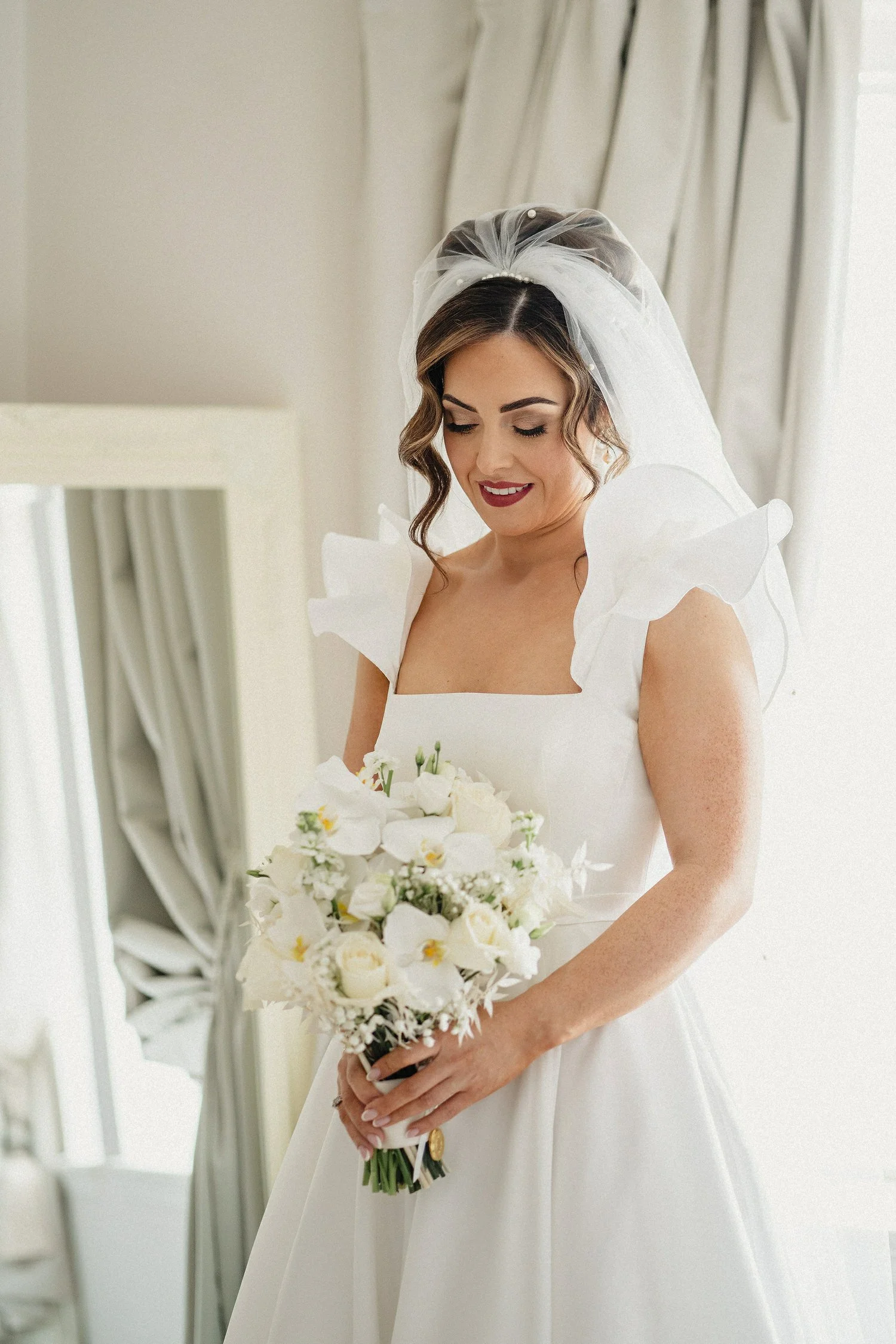 2024 wedding photography Northern Ireland 0077.JPG