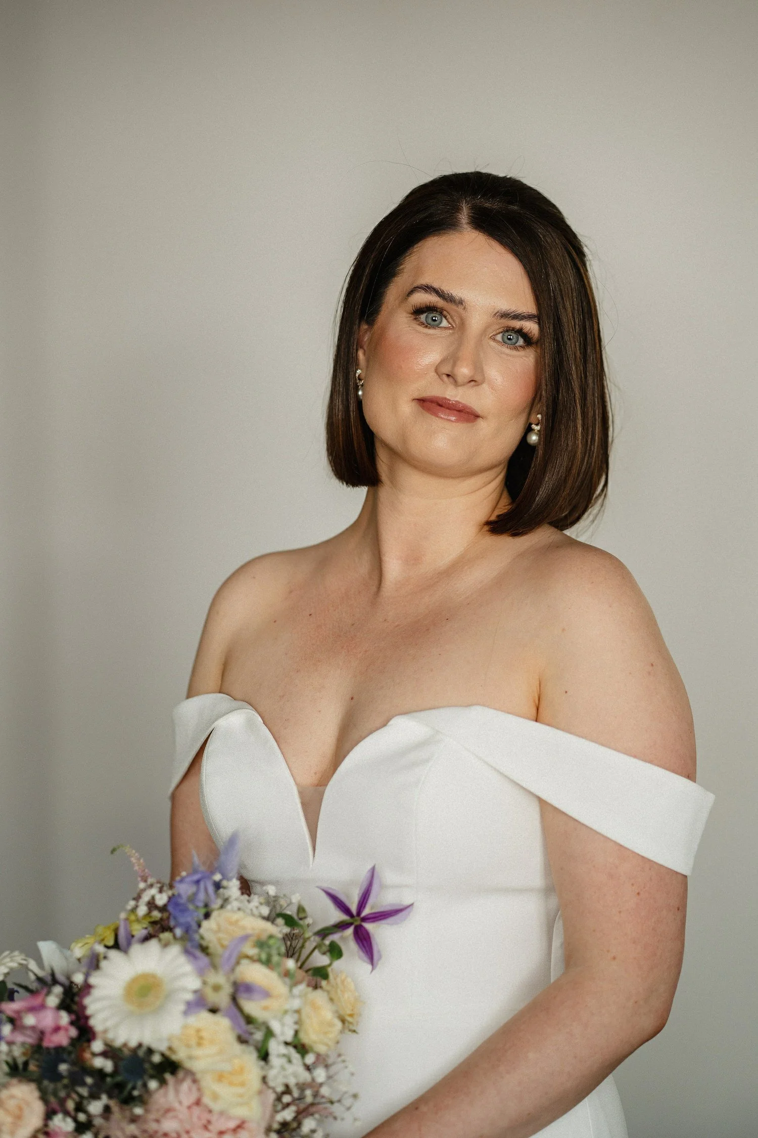 2024 wedding photography Northern Ireland 0079.JPG