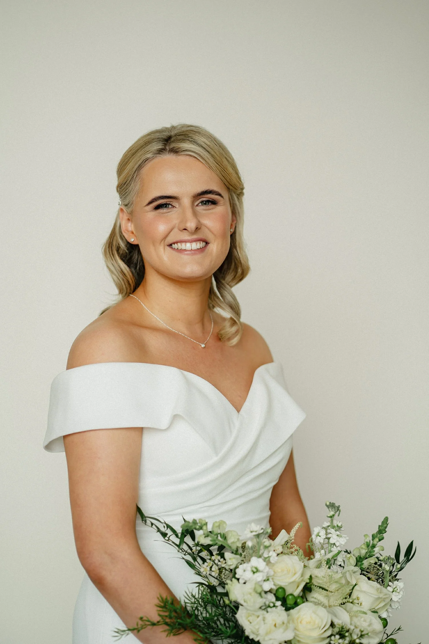 2024 wedding photography Northern Ireland 0073.JPG