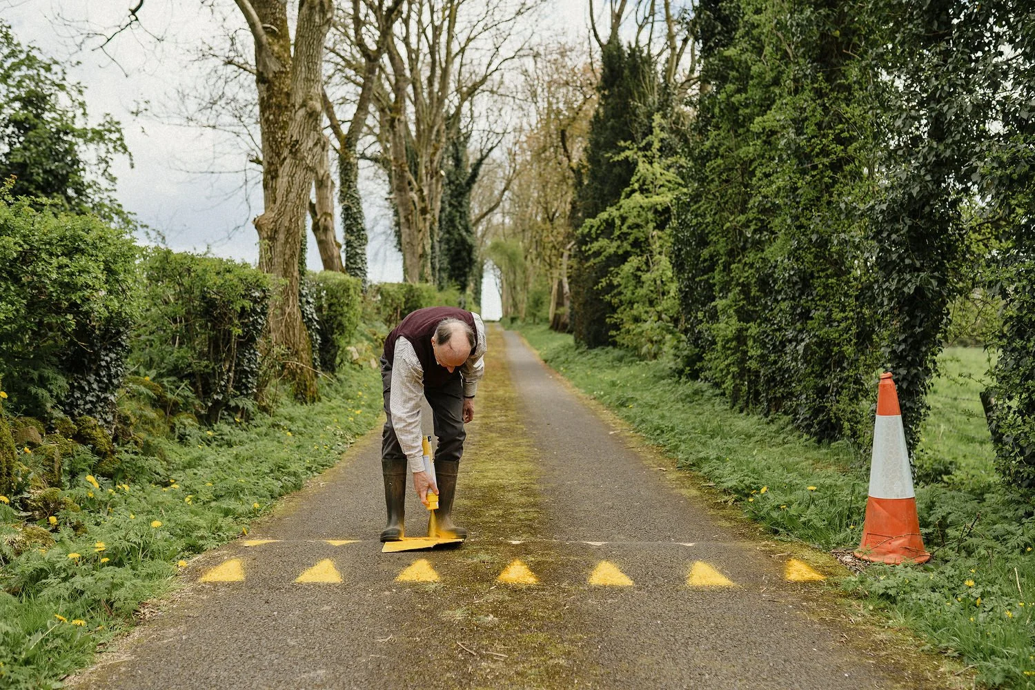 2024 wedding photography Northern Ireland 0030.JPG