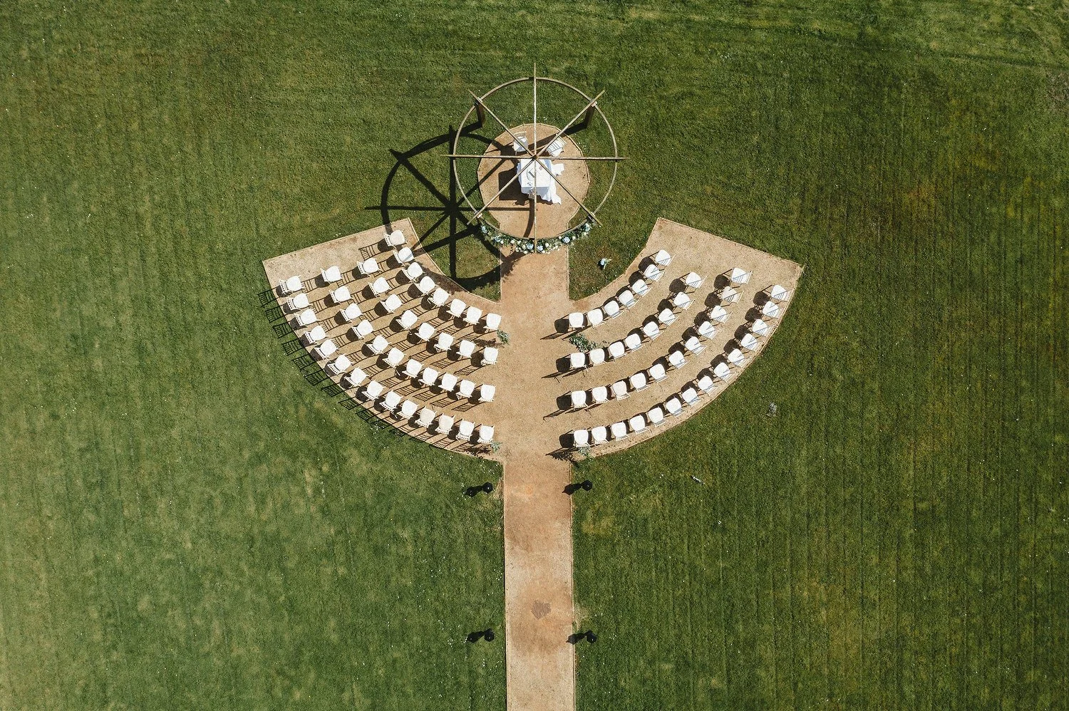 2024 wedding photography Northern Ireland 0103.JPG