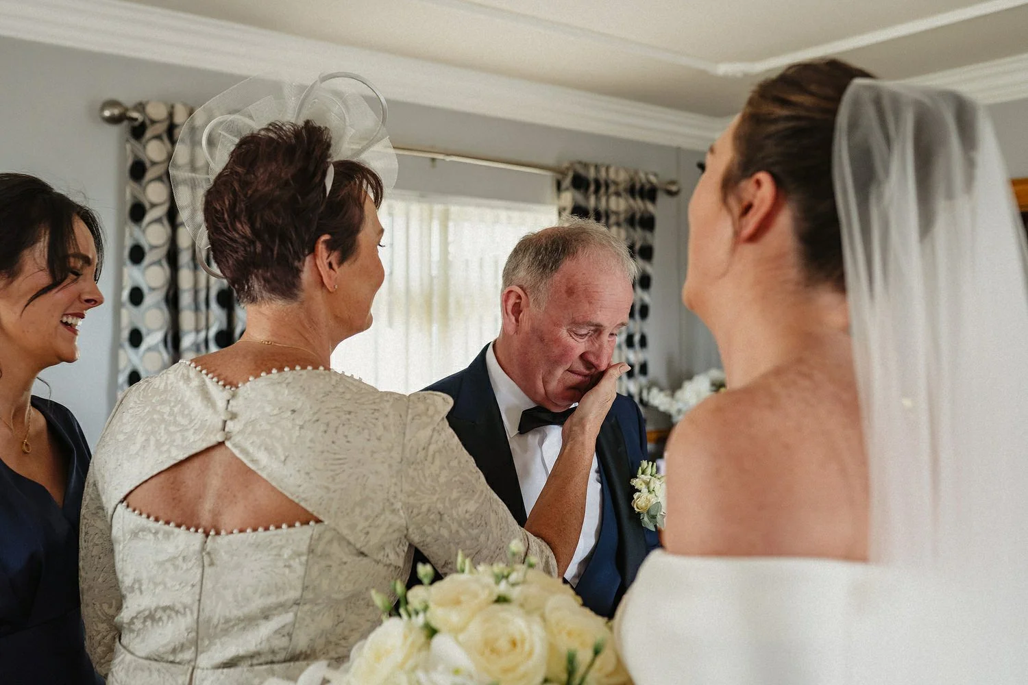 2024 wedding photography Northern Ireland 0094.JPG