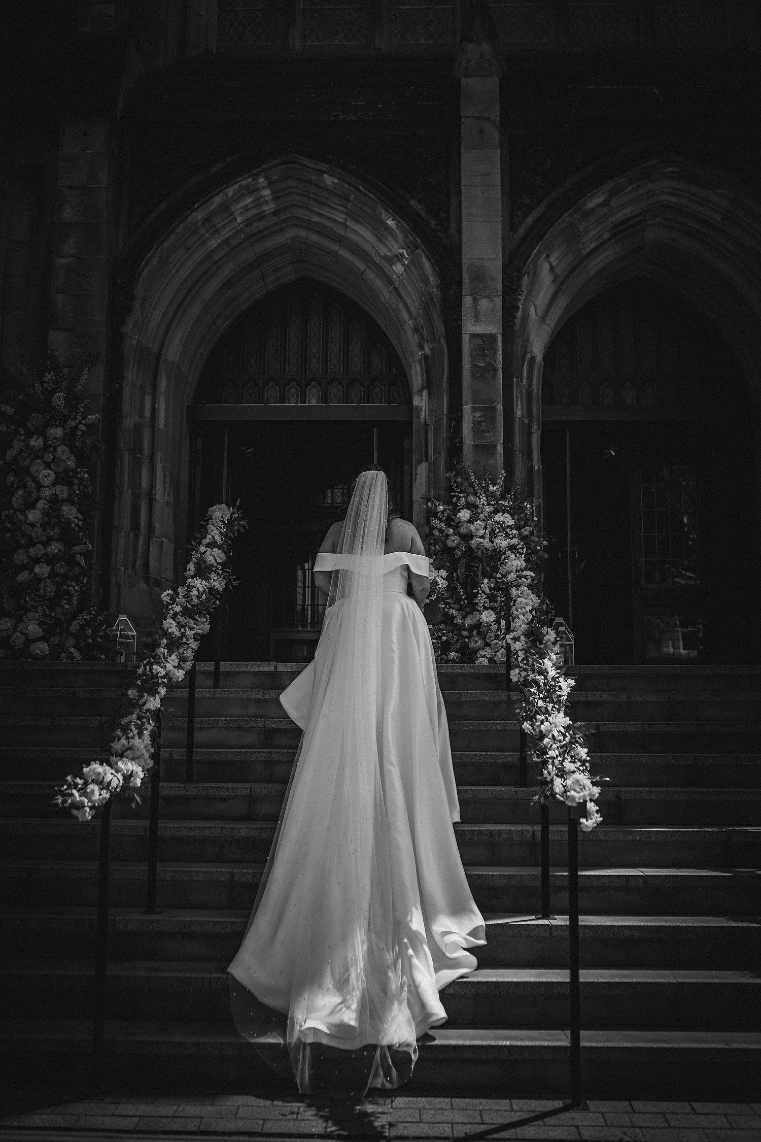 2024 wedding photography Northern Ireland 0118.JPG