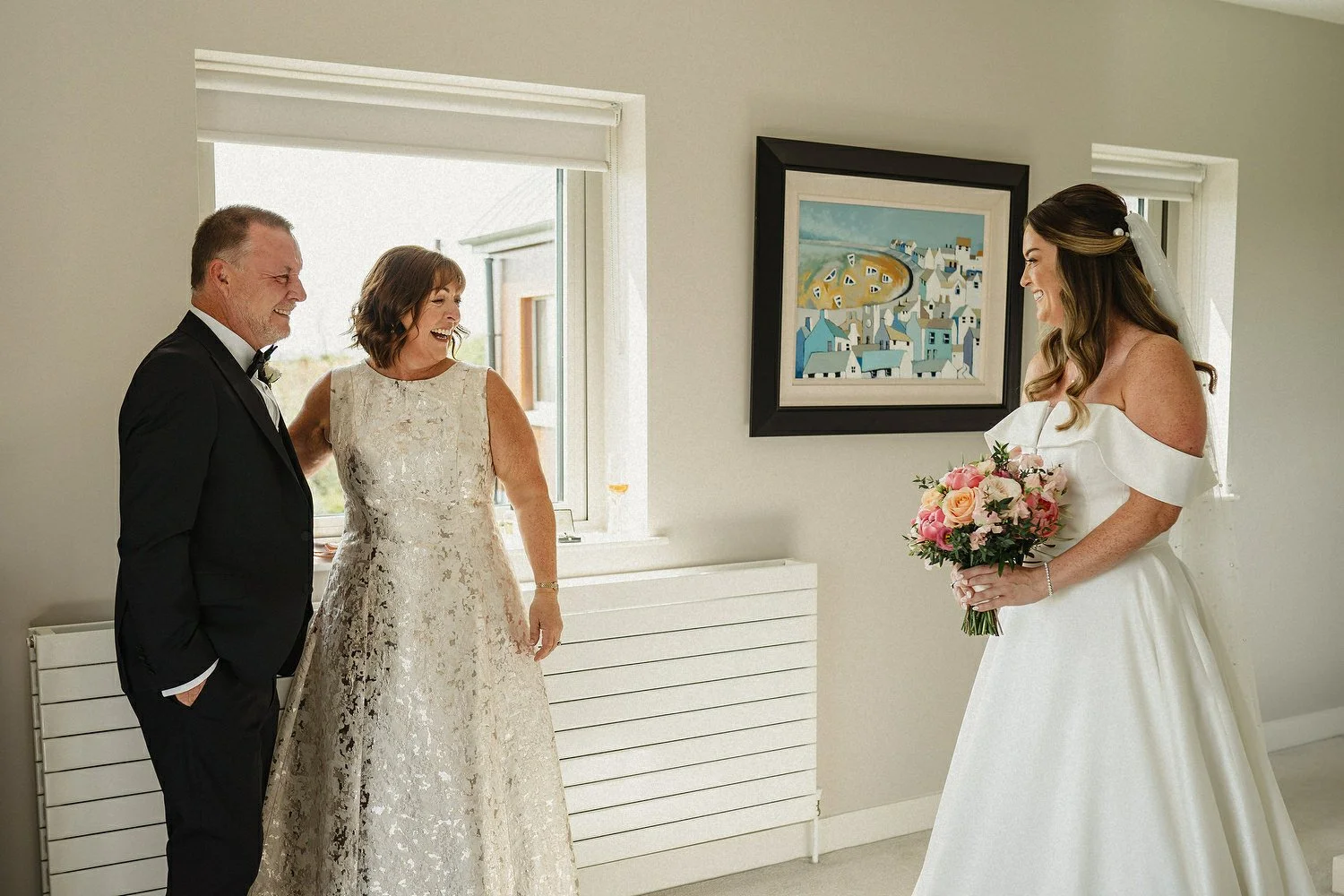 2024 wedding photography Northern Ireland 0098.JPG