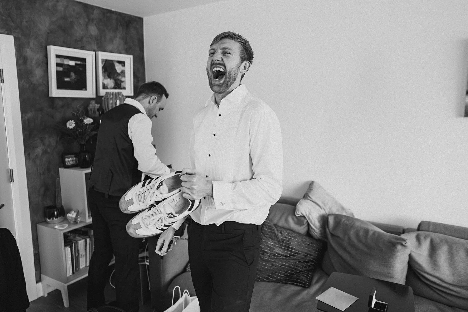 2024 wedding photography Northern Ireland 0044.JPG