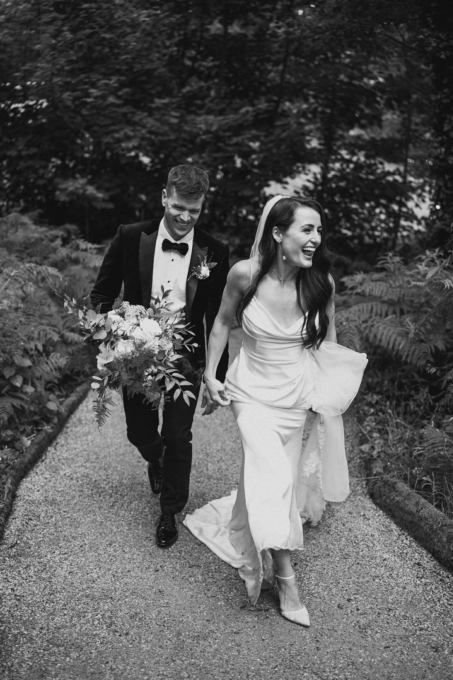 2024 wedding photography Northern Ireland 0198.JPG