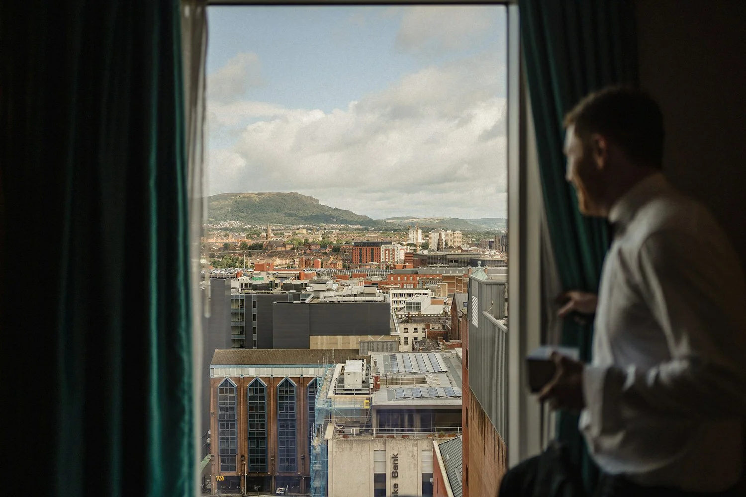 2024 wedding photography Northern Ireland 0024.JPG