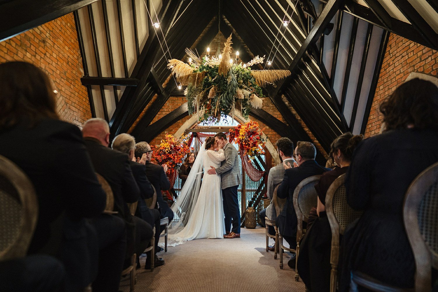 2024 wedding photography Northern Ireland 0145.JPG