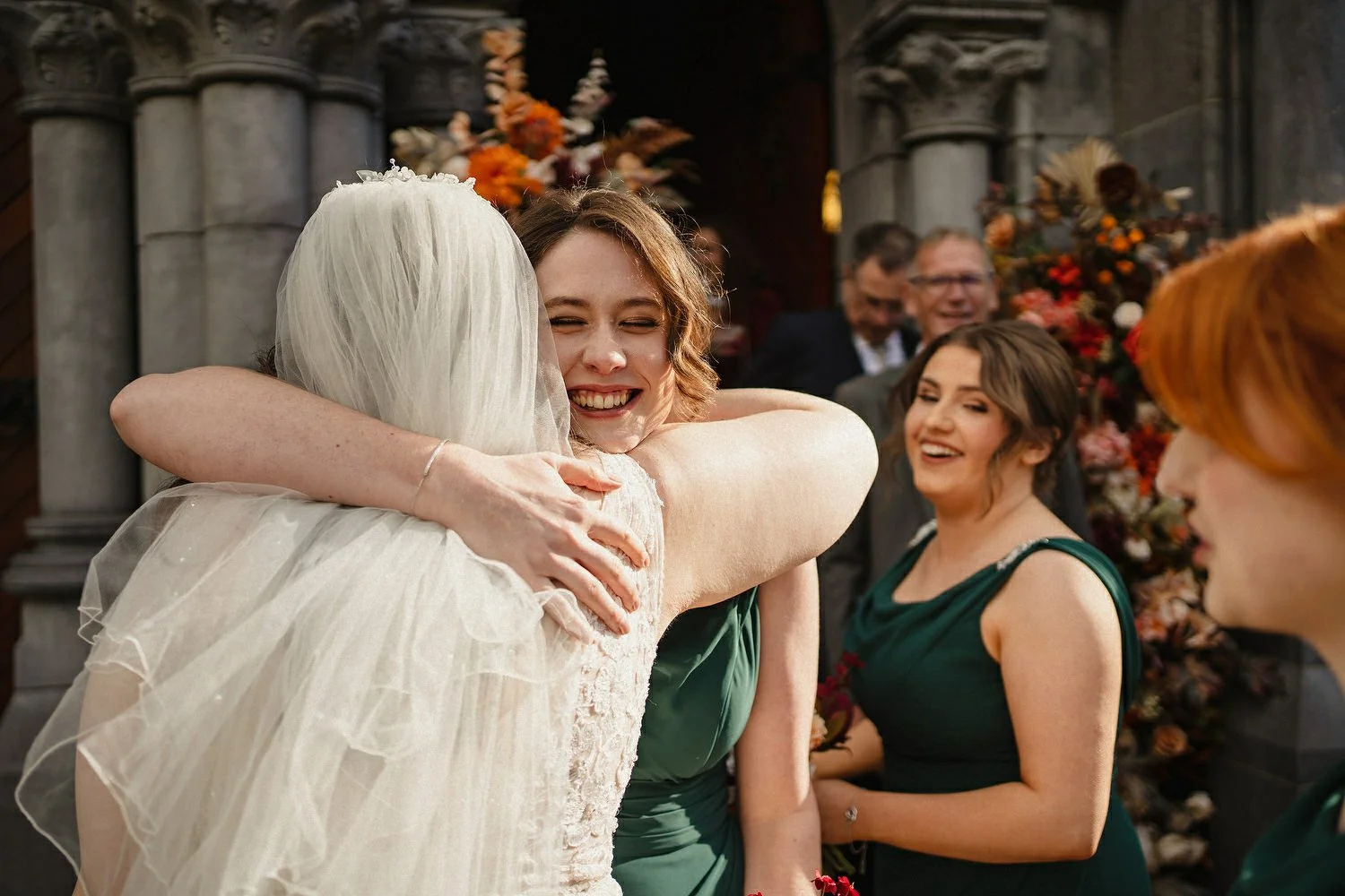 2024 wedding photography Northern Ireland 0153.JPG