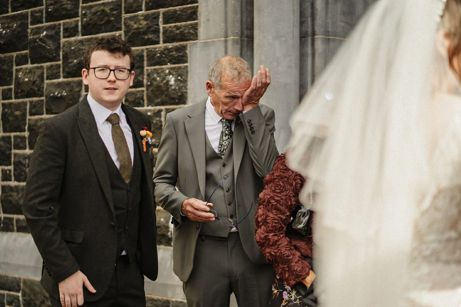 2024 wedding photography Northern Ireland 0155.JPG