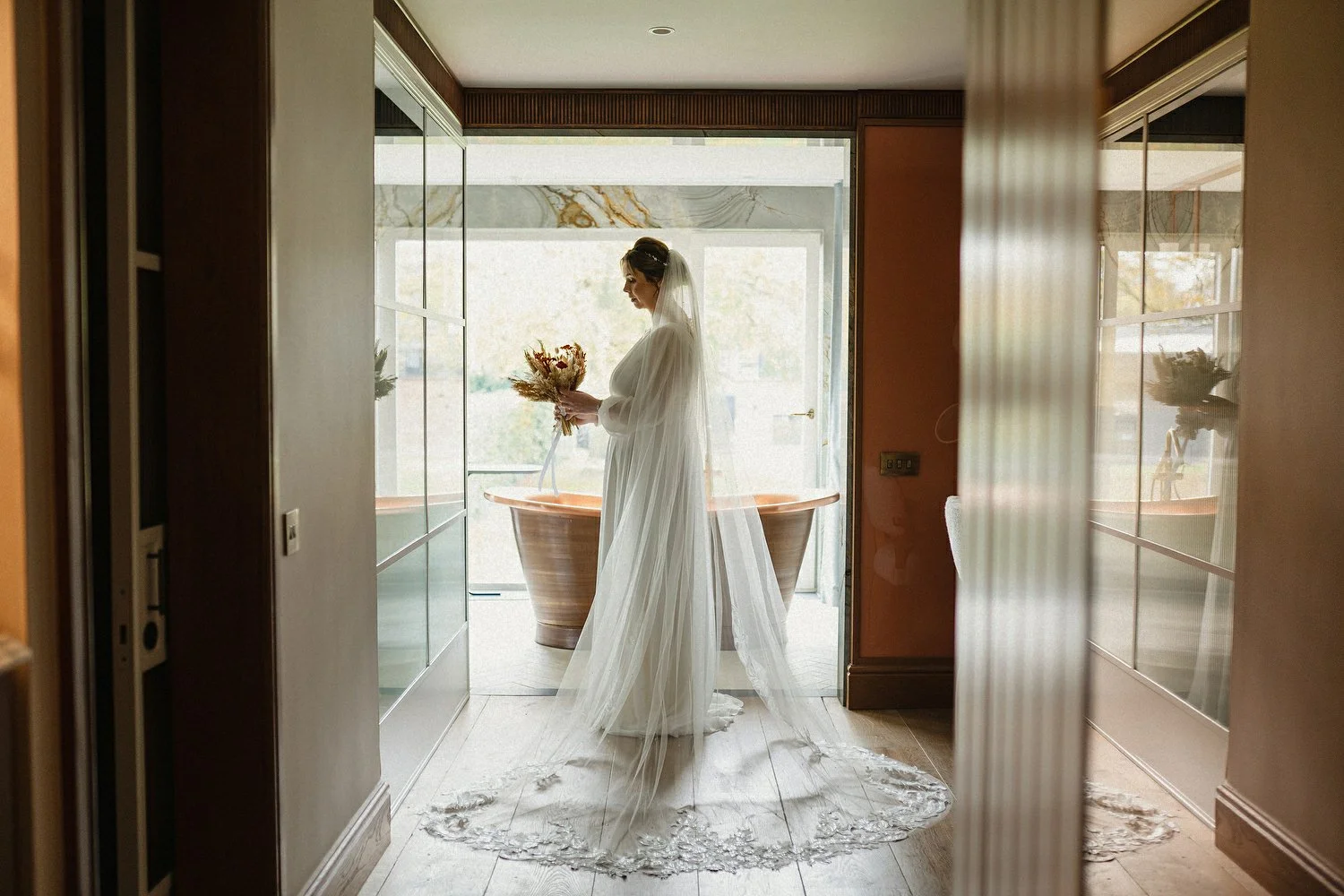 2024 wedding photography Northern Ireland 0074.JPG