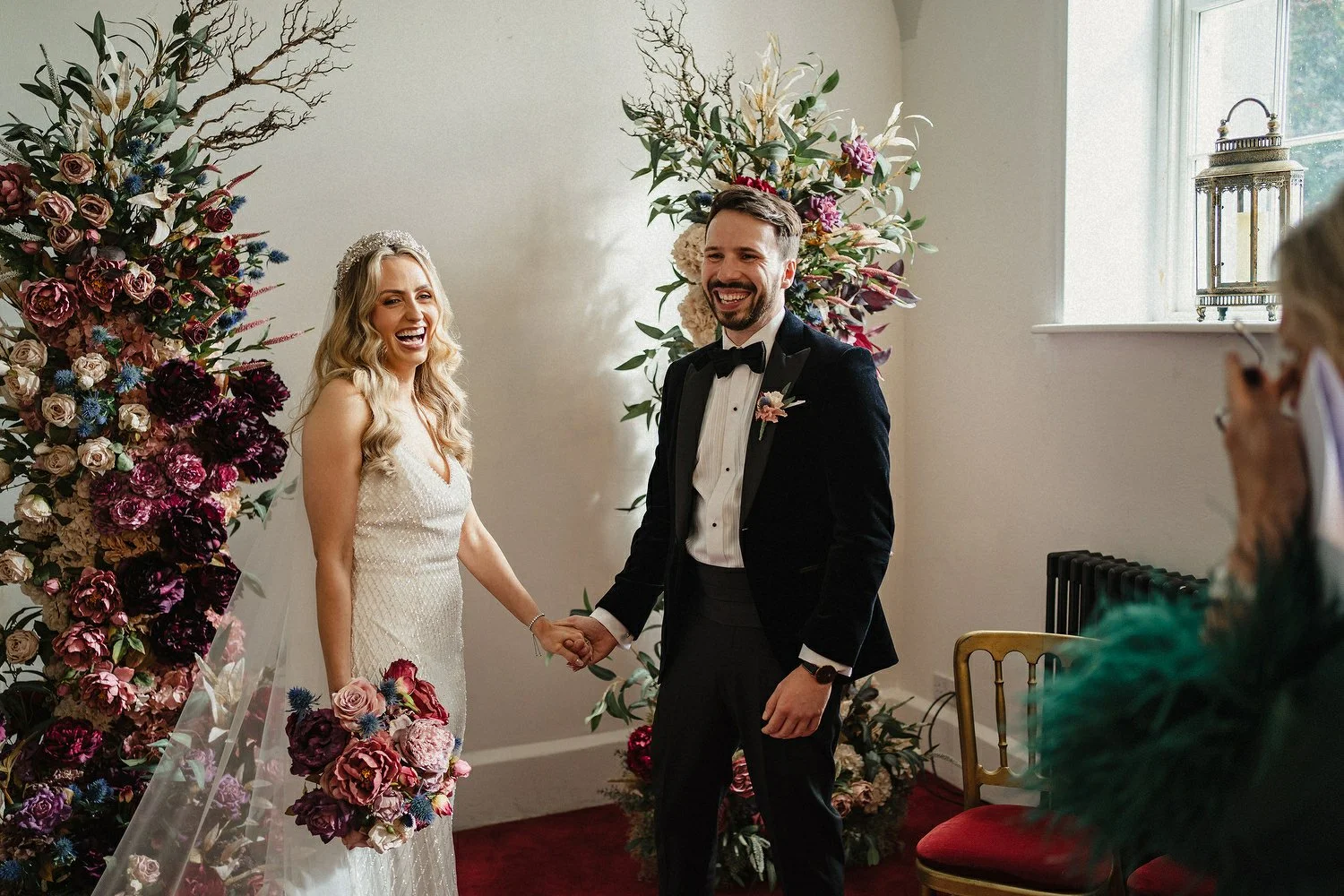 2024 wedding photography Northern Ireland 0134.JPG