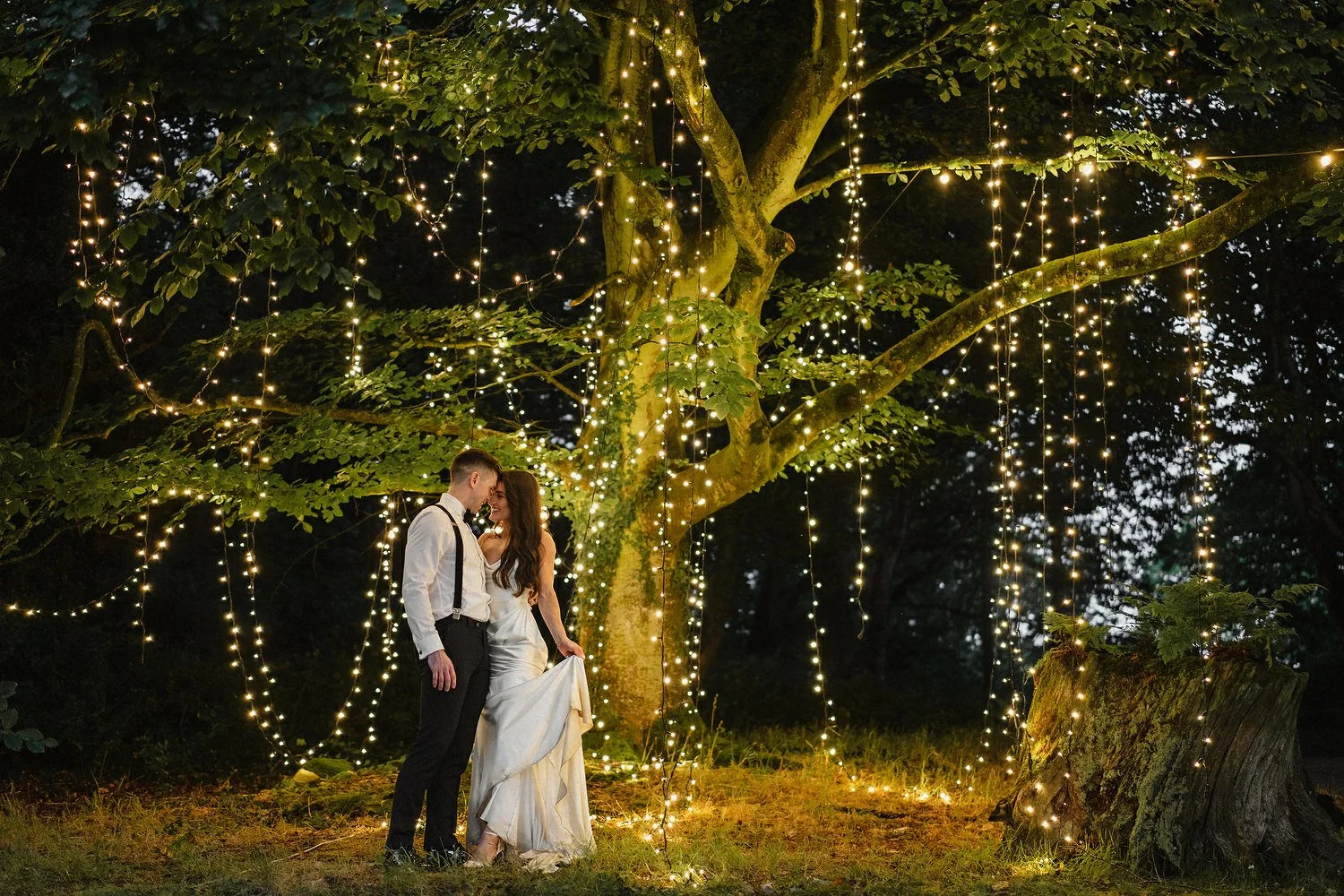 2024 wedding photography Northern Ireland 0011.JPG