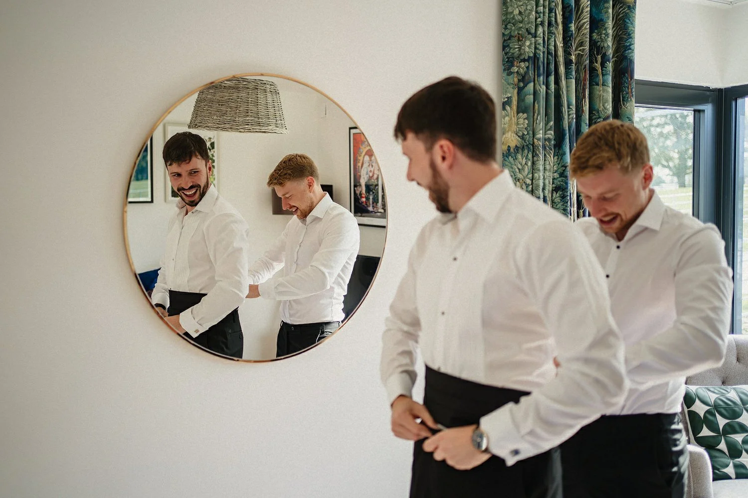 2024 wedding photography Northern Ireland 0039.JPG