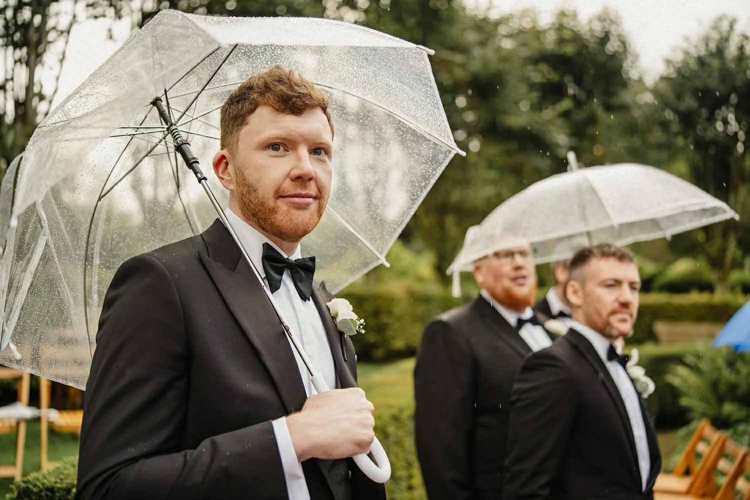 2024 wedding photography Northern Ireland 0116.JPG