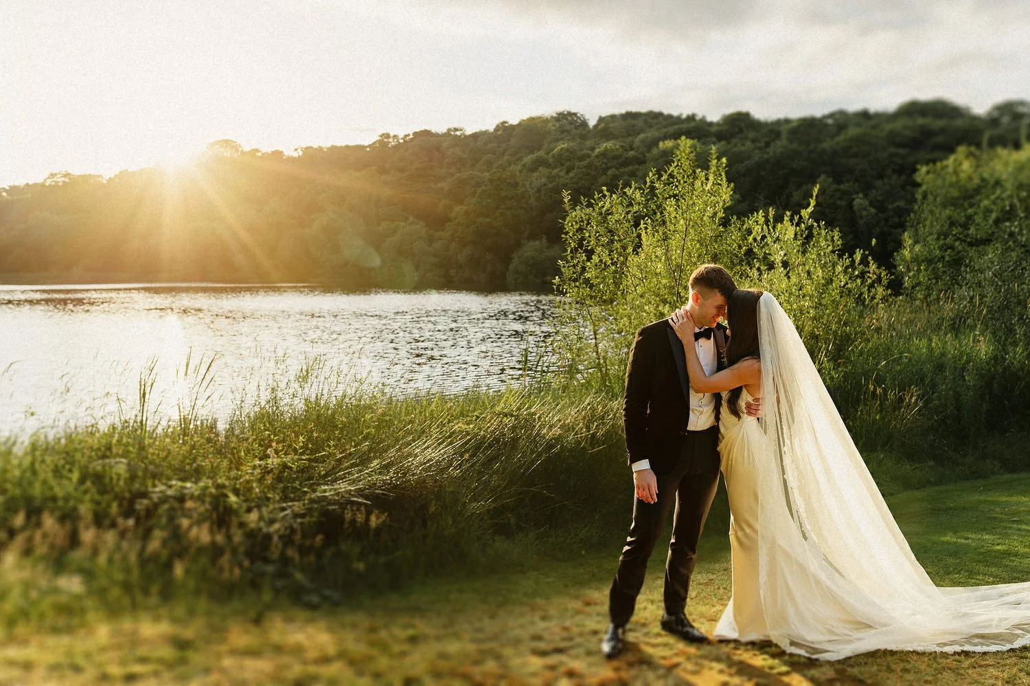 2024 wedding photography Northern Ireland 0008.JPG