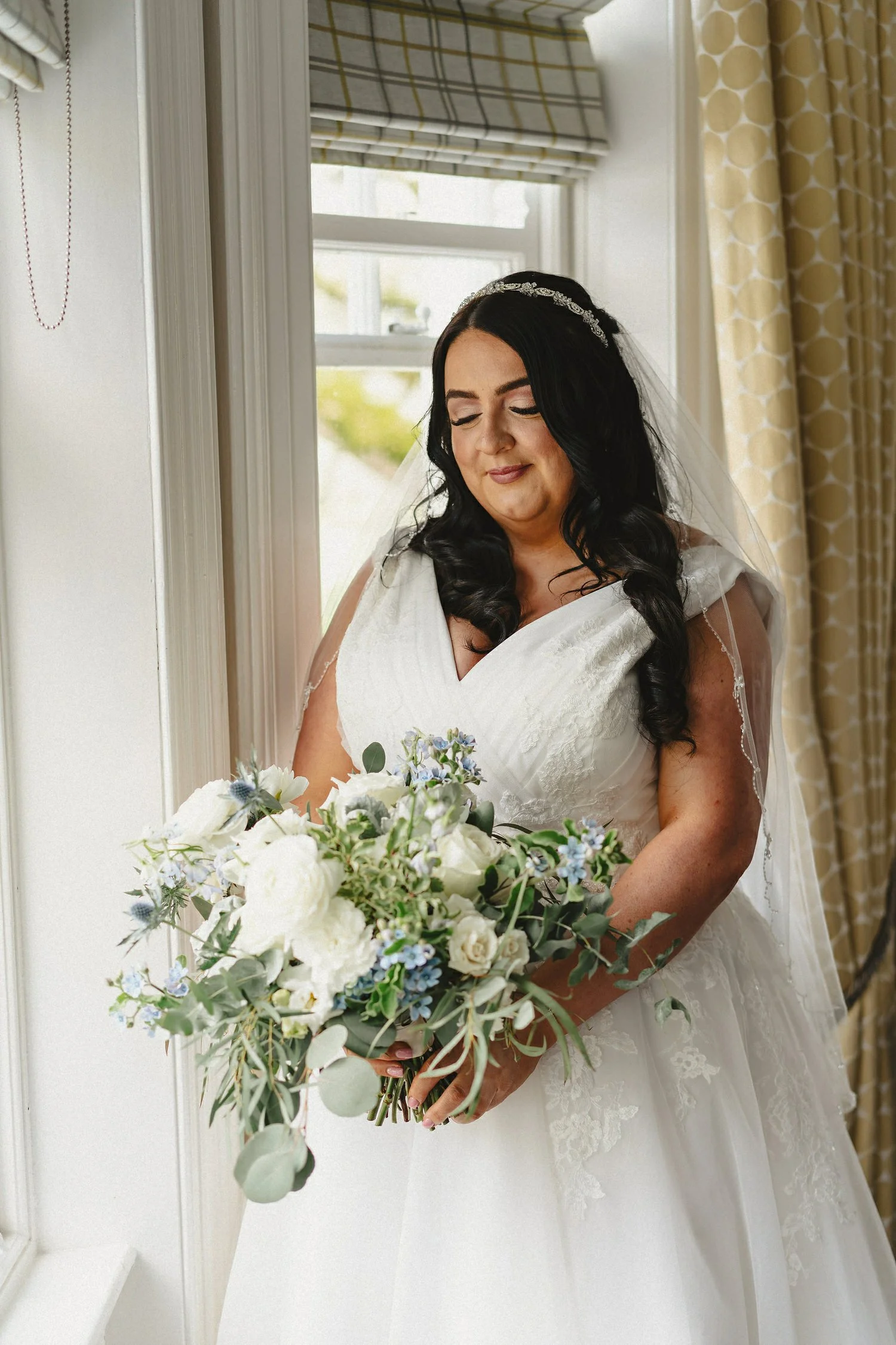 2024 wedding photography Northern Ireland 0080.JPG