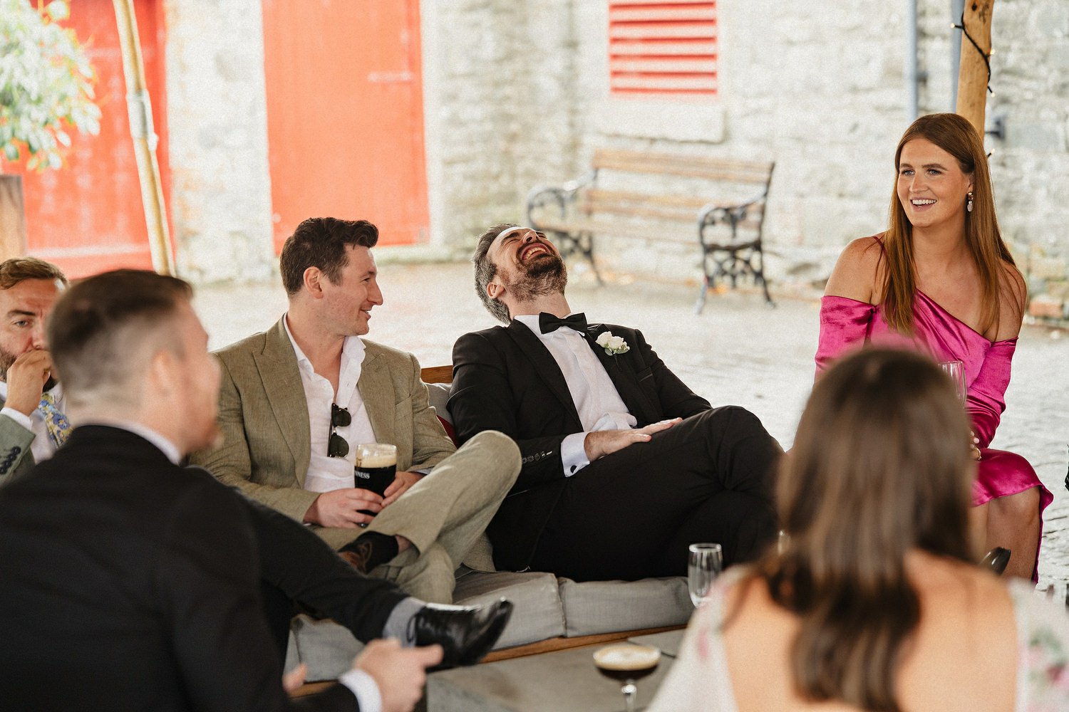 2024 wedding photography Northern Ireland 0176.JPG