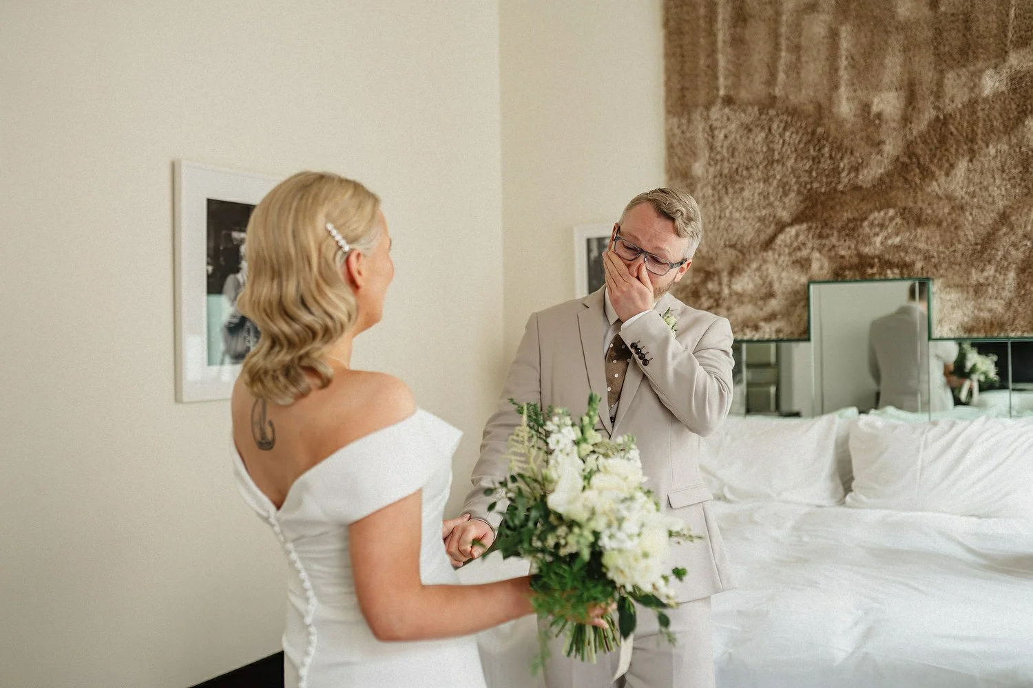 2024 wedding photography Northern Ireland 0099.JPG