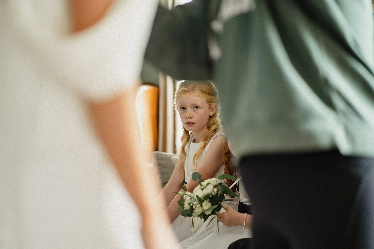 2024 wedding photography Northern Ireland 0093.JPG