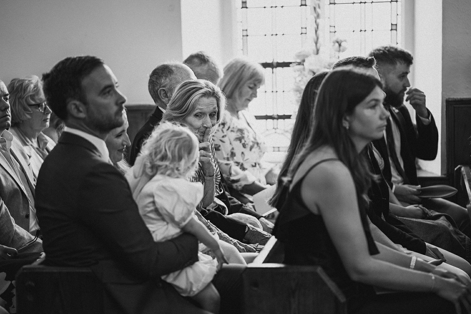 2024 wedding photography Northern Ireland 0140.JPG