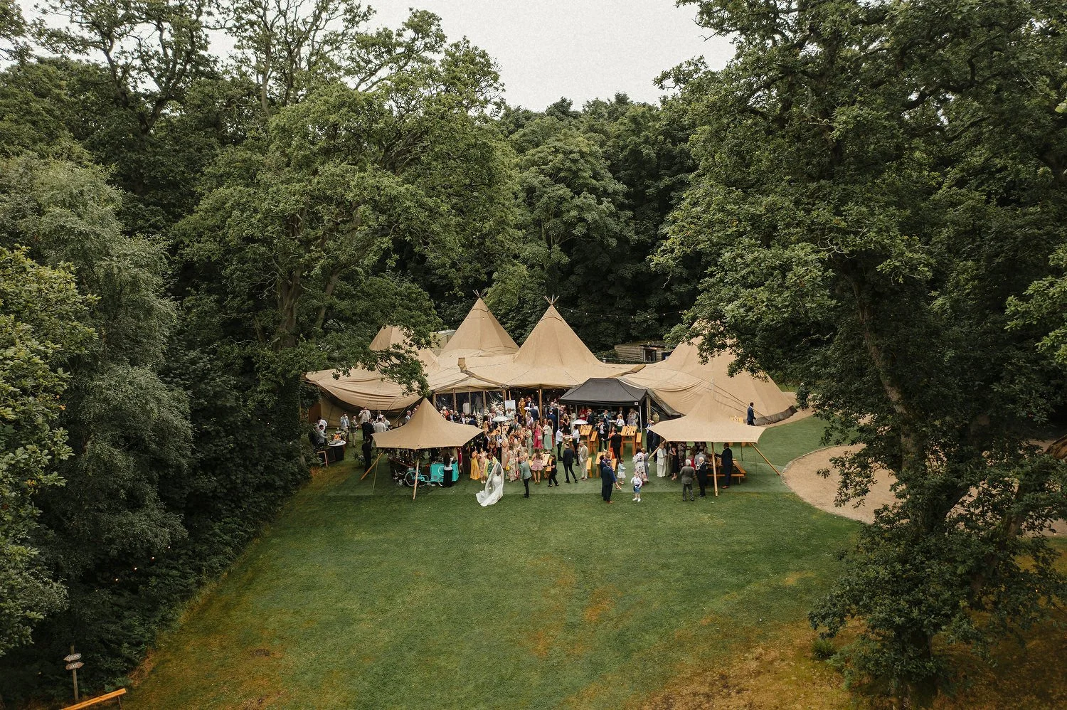 2024 wedding photography Northern Ireland 0223.JPG