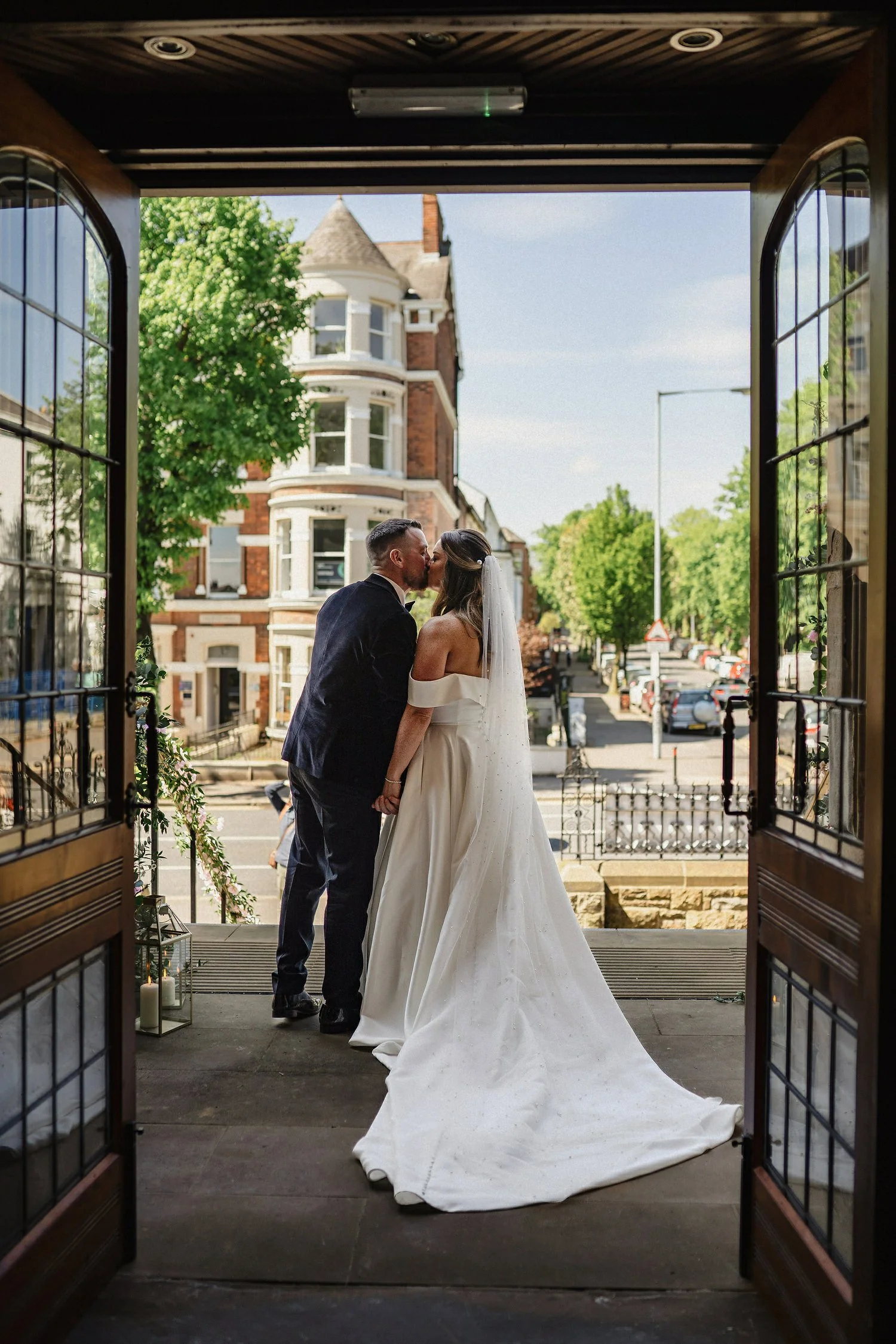 2024 wedding photography Northern Ireland 0151.JPG