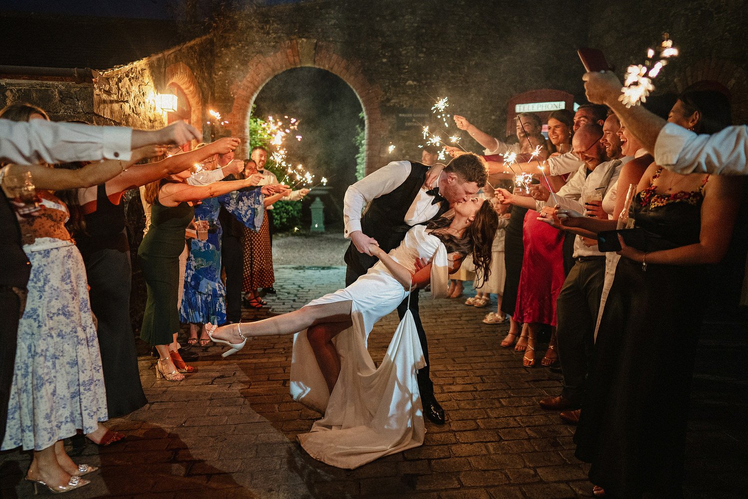 2024 wedding photography Northern Ireland 0010.JPG