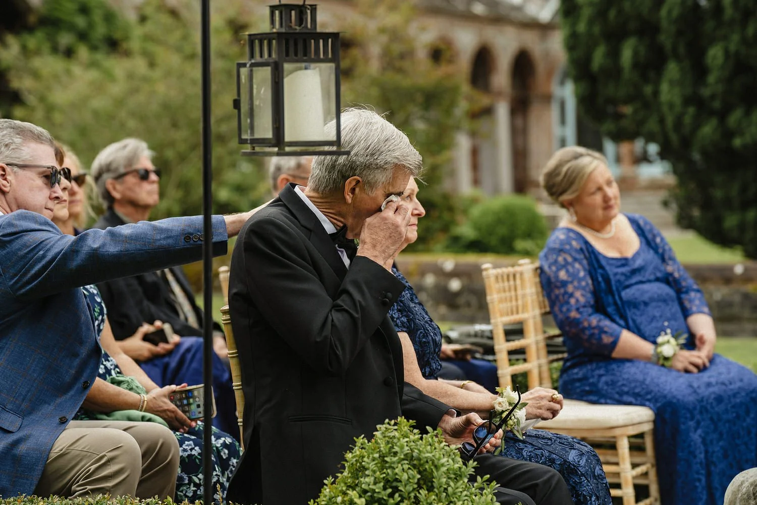 2024 wedding photography Northern Ireland 0139.JPG