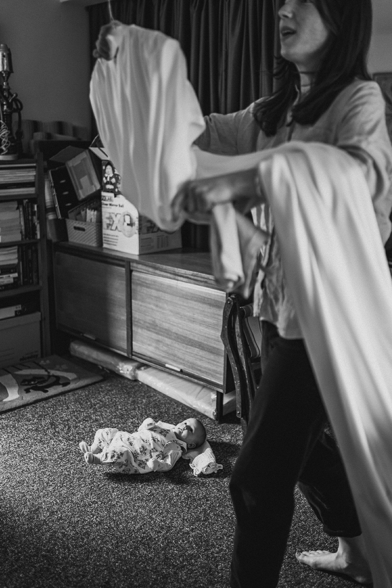 2024 wedding photography Northern Ireland 0031.JPG