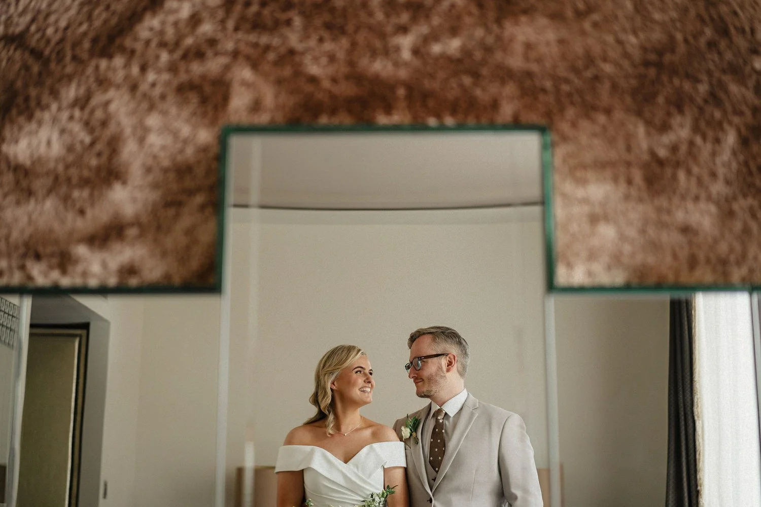 2024 wedding photography Northern Ireland 0085.JPG