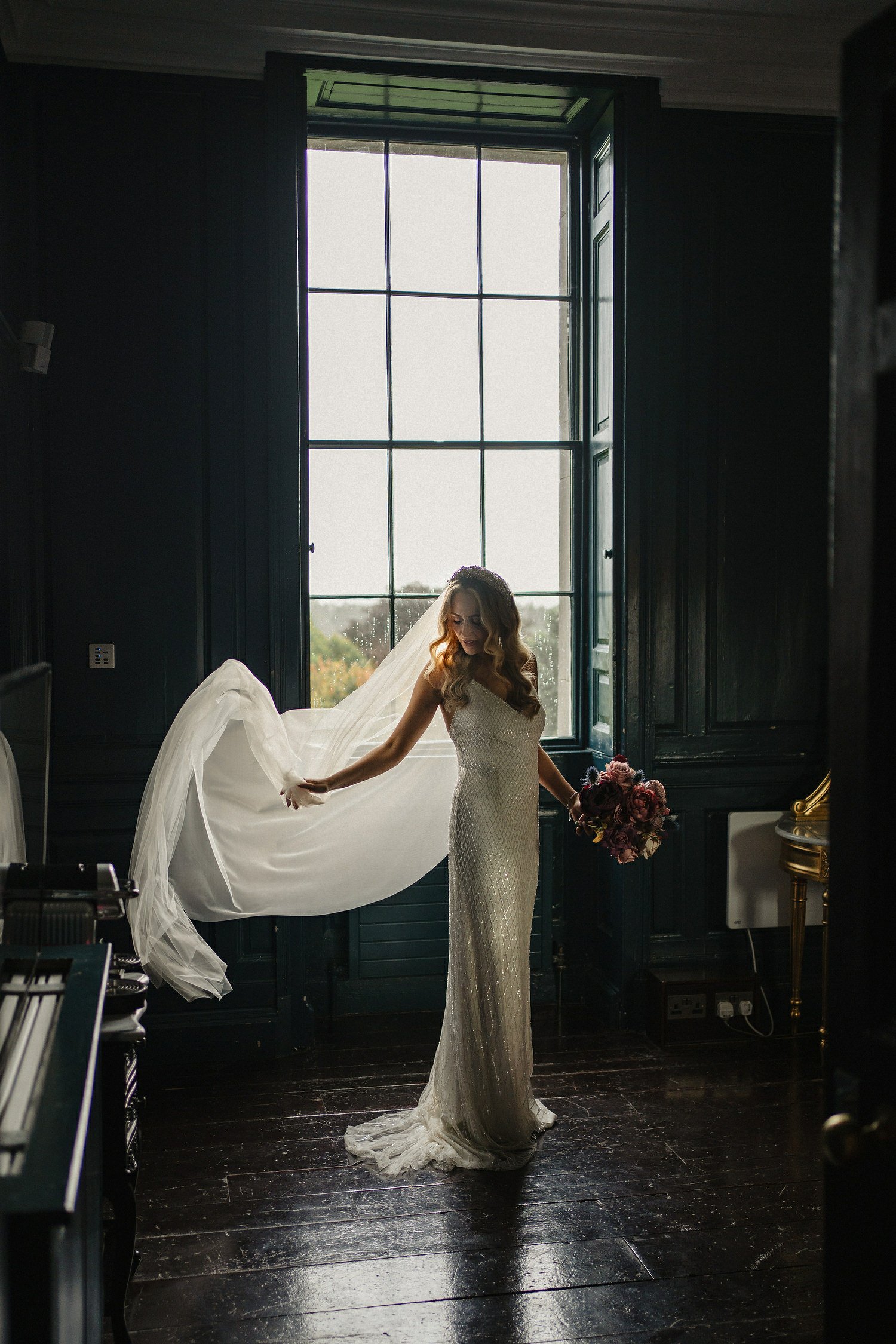 2024 wedding photography Northern Ireland 0071.JPG