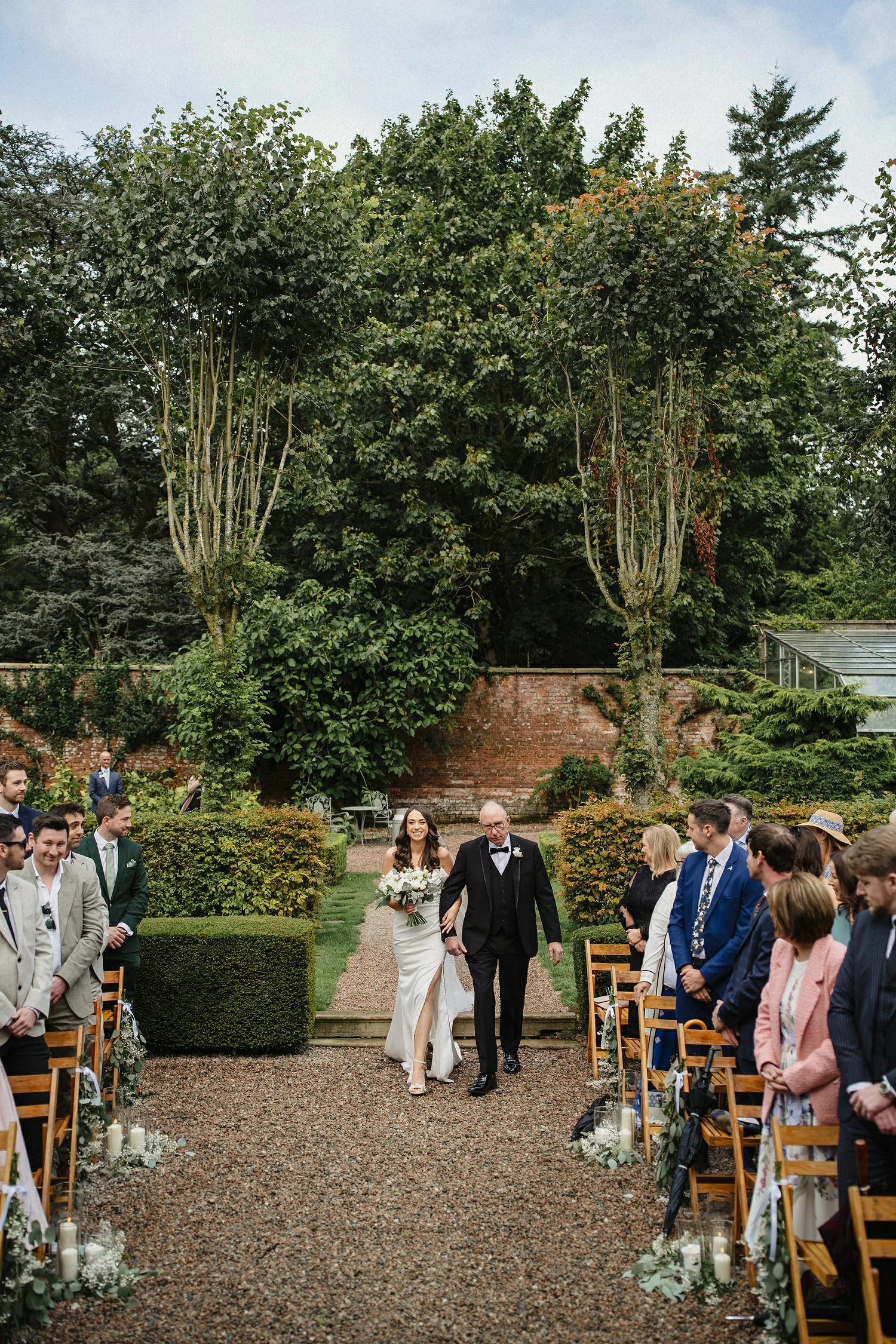 2024 wedding photography Northern Ireland 0127.JPG