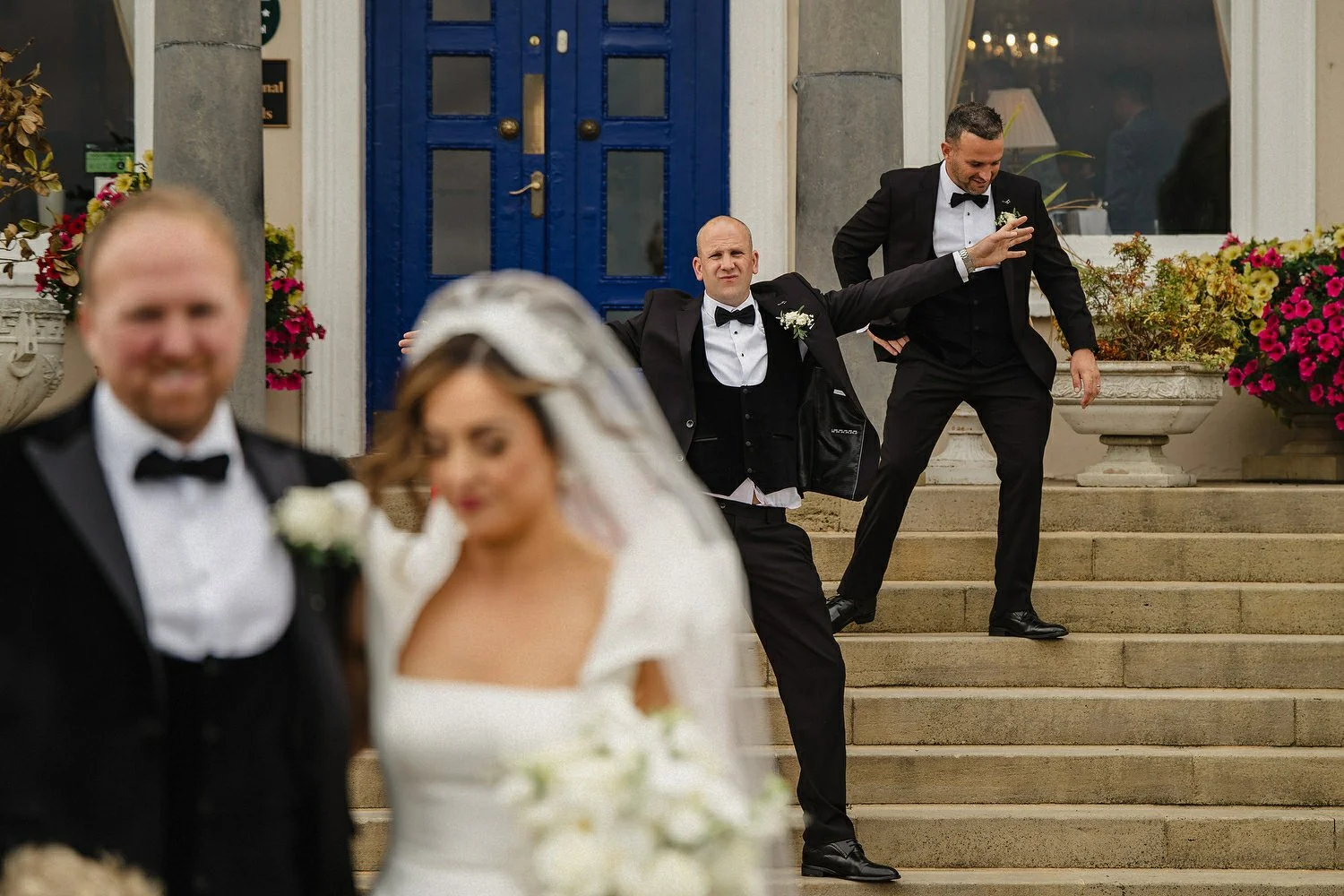 2024 wedding photography Northern Ireland 0178.JPG