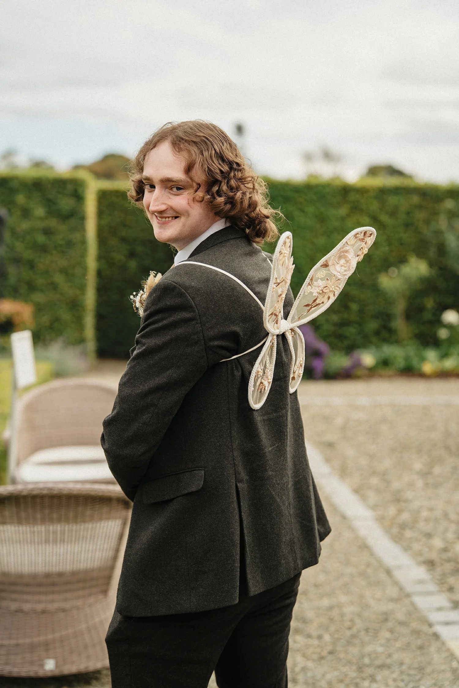 2024 wedding photography Northern Ireland 0204.JPG