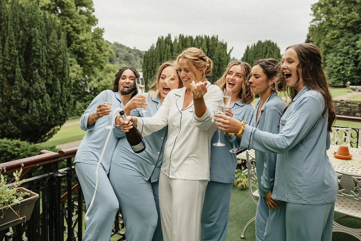 2024 wedding photography Northern Ireland 0050.JPG