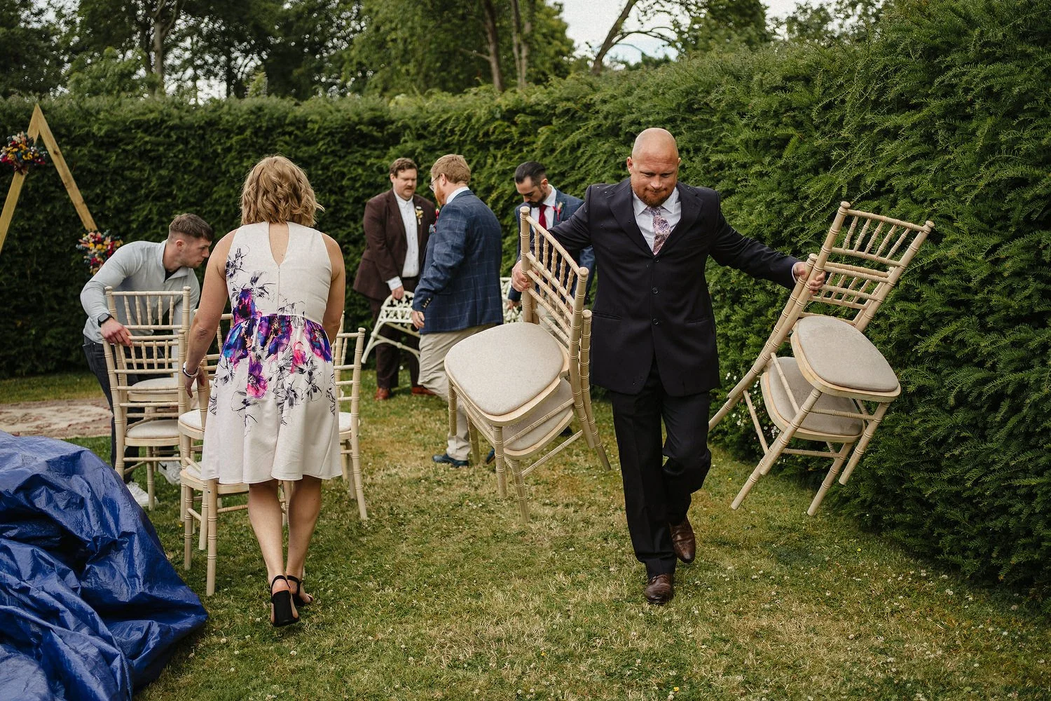 2024 wedding photography Northern Ireland 0106.JPG