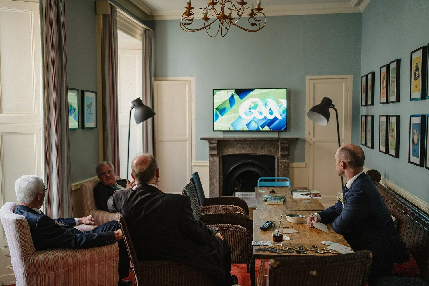 2024 wedding photography Northern Ireland 0217.JPG