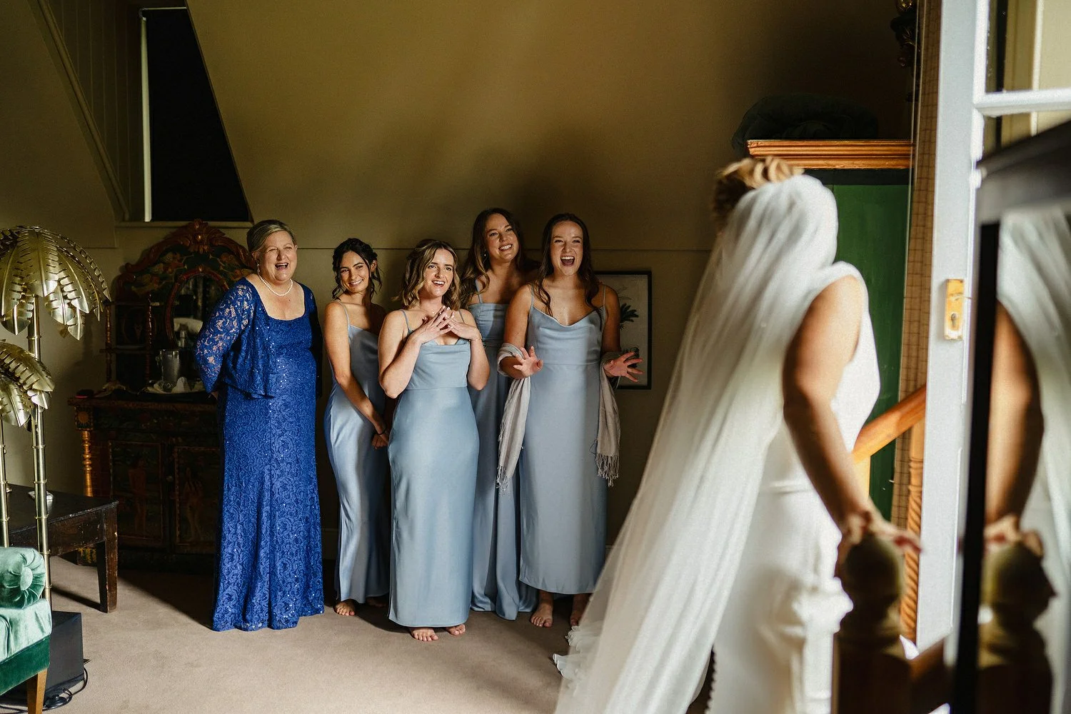 2024 wedding photography Northern Ireland 0090.JPG