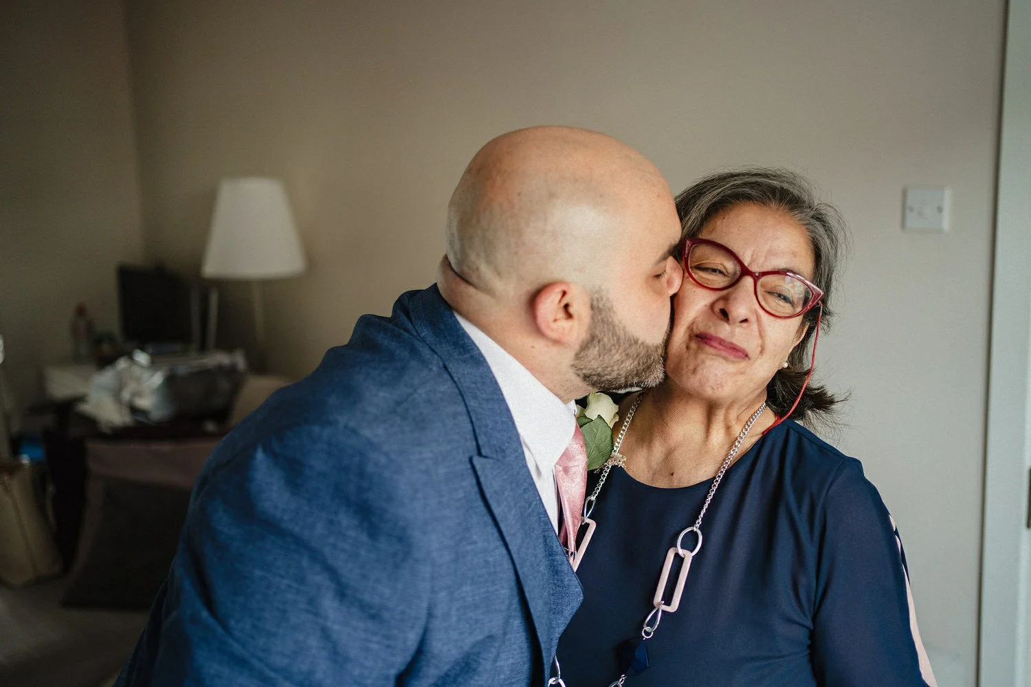 2024 wedding photography Northern Ireland 0060.JPG