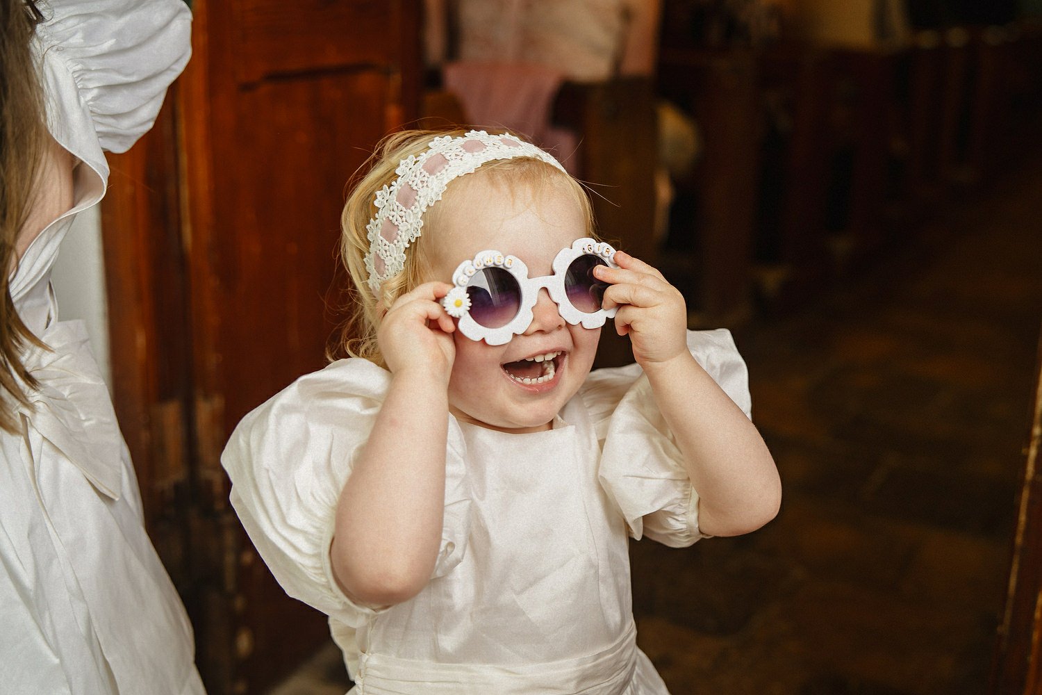 2024 wedding photography Northern Ireland 0111.JPG