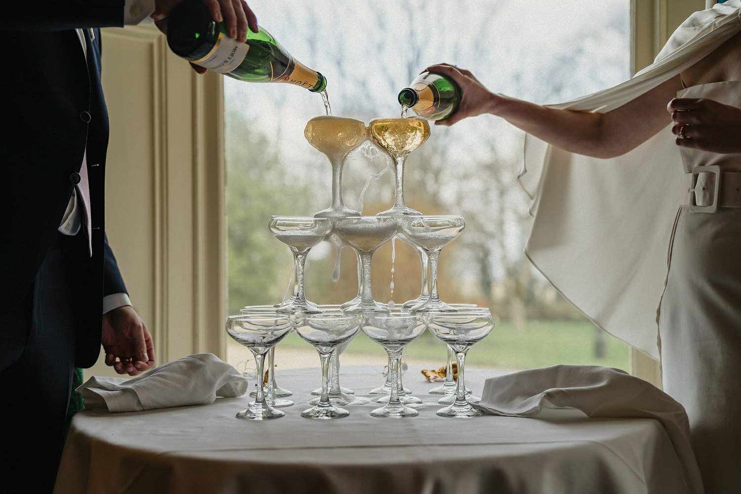 2024 wedding photography Northern Ireland 0206.JPG