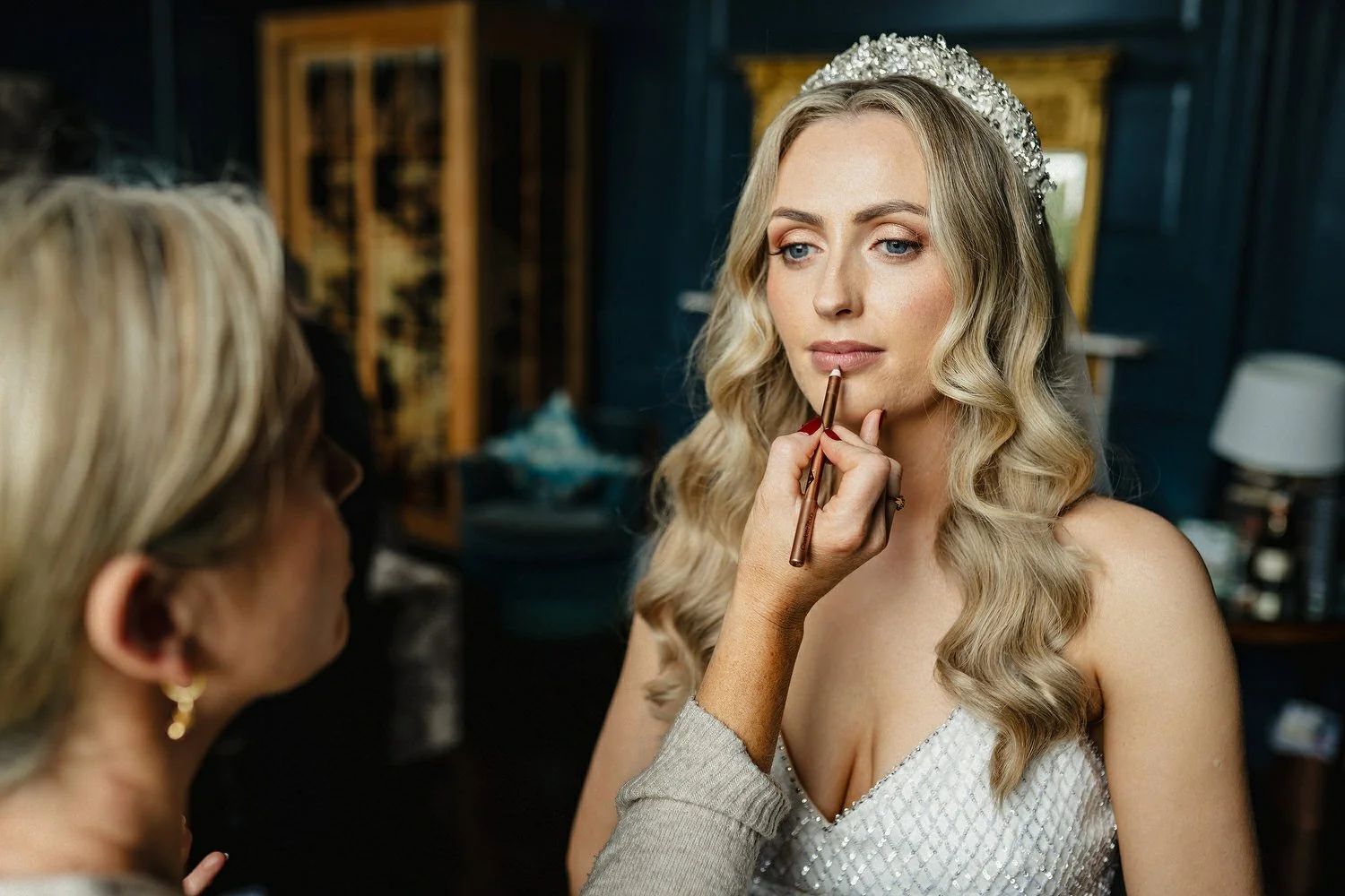 2024 wedding photography Northern Ireland 0048.JPG