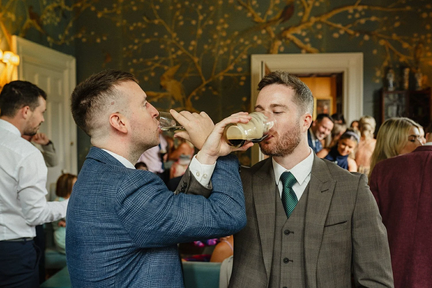 2024 wedding photography Northern Ireland 0213.JPG