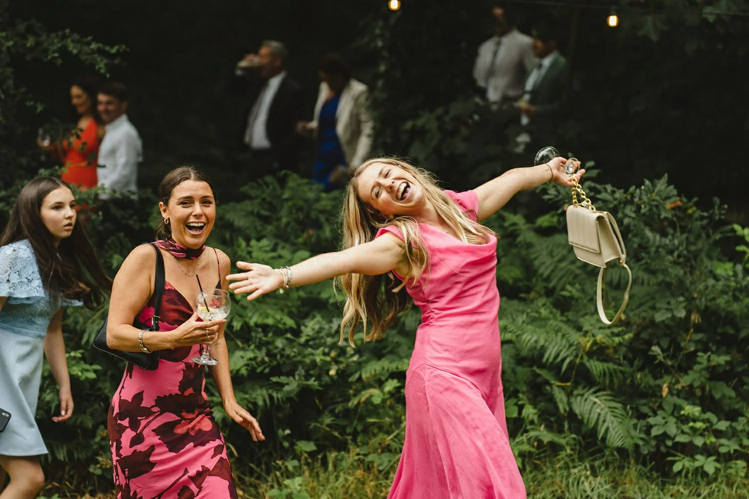 2024 wedding photography Northern Ireland 0200.JPG