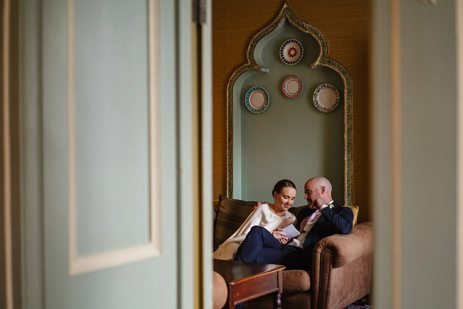 2024 wedding photography Northern Ireland 0218.JPG