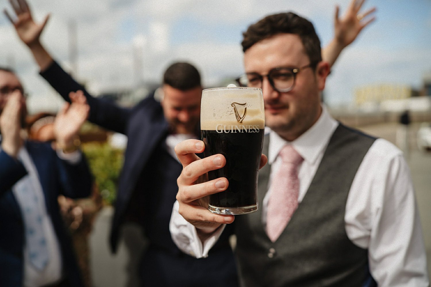2024 wedding photography Northern Ireland 0211.JPG